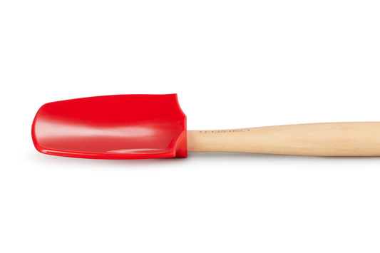 Craft Large Spatula Spoon