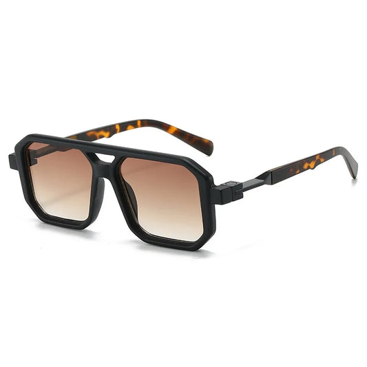 Toro Sunglasses