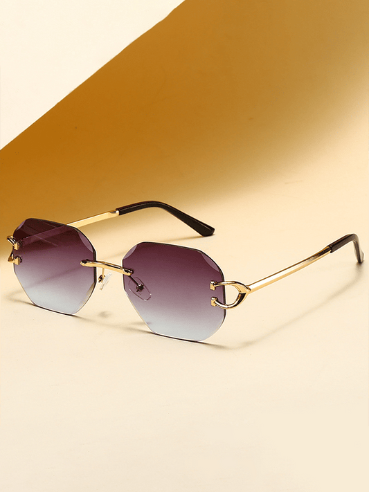 Women'S Beach Sunglasses