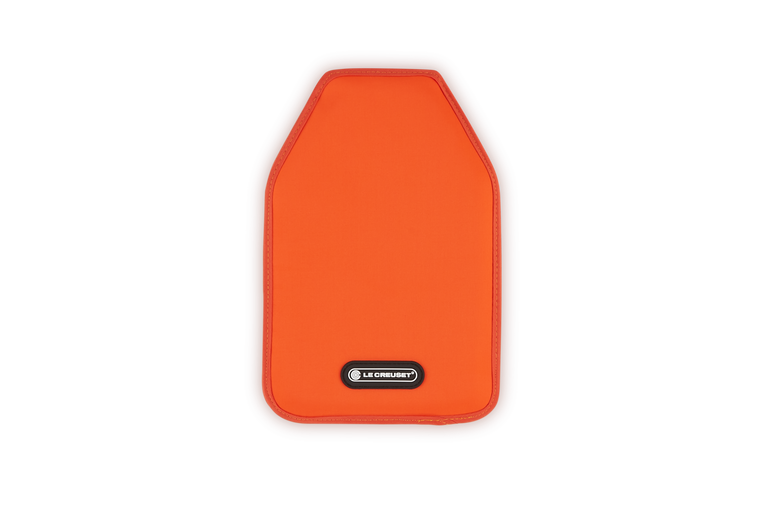 WA 126 Cooler Sleeve