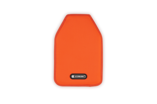 WA 126 Cooler Sleeve