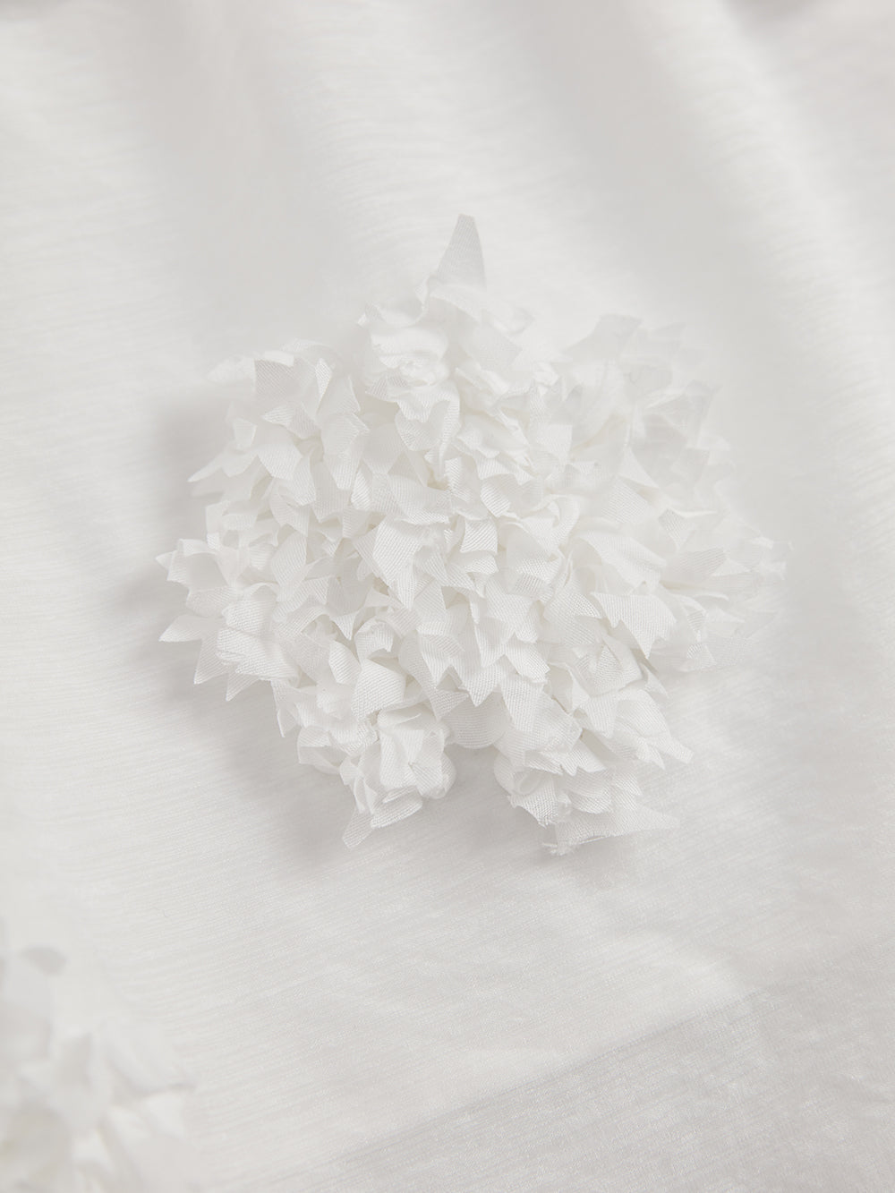 French Lace Tiered Maxi Skirt ✅FREE SHIPPING✅