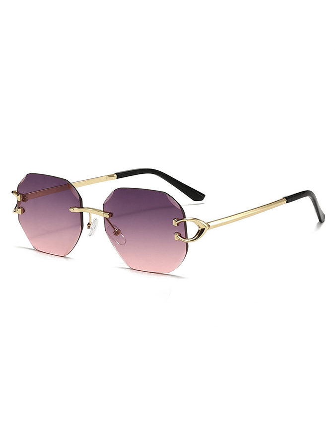 Women'S Beach Sunglasses