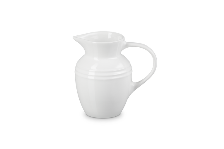 Stoneware Small Jug