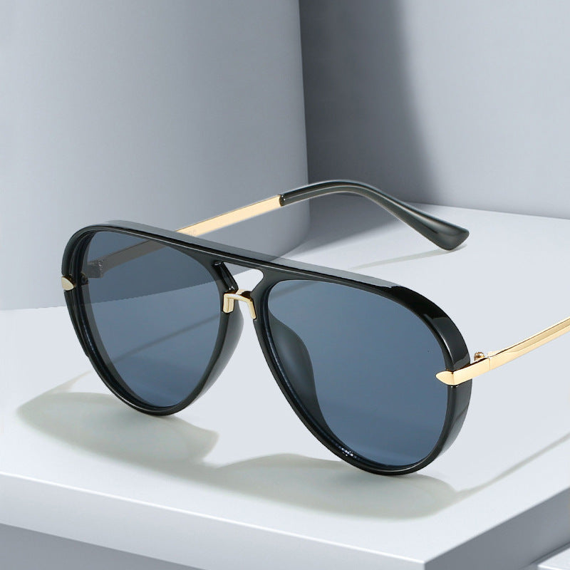 Celesta Sky Sunglasses