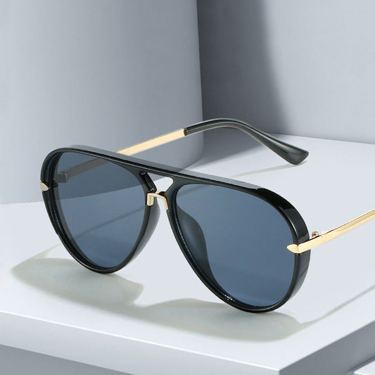 Celesta Sky Sunglasses