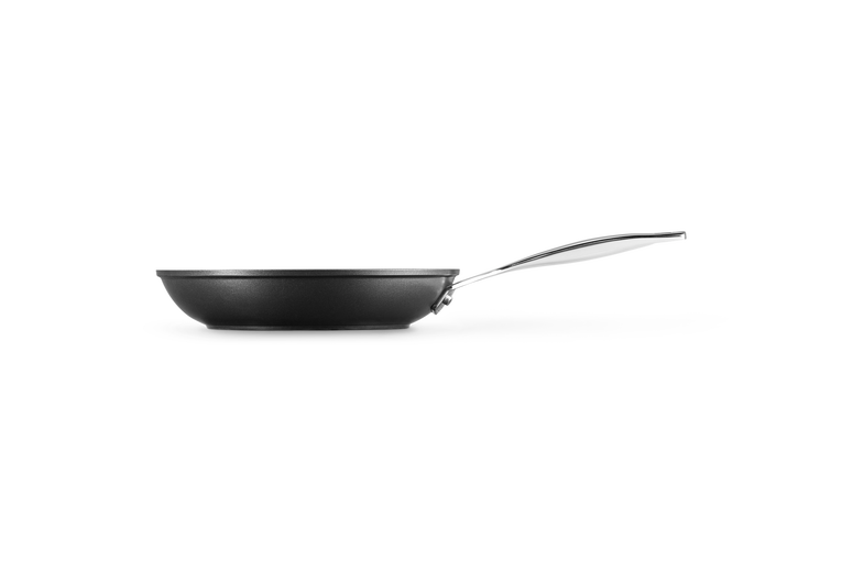 Toughened Non-Stick Shallow Frying Pan