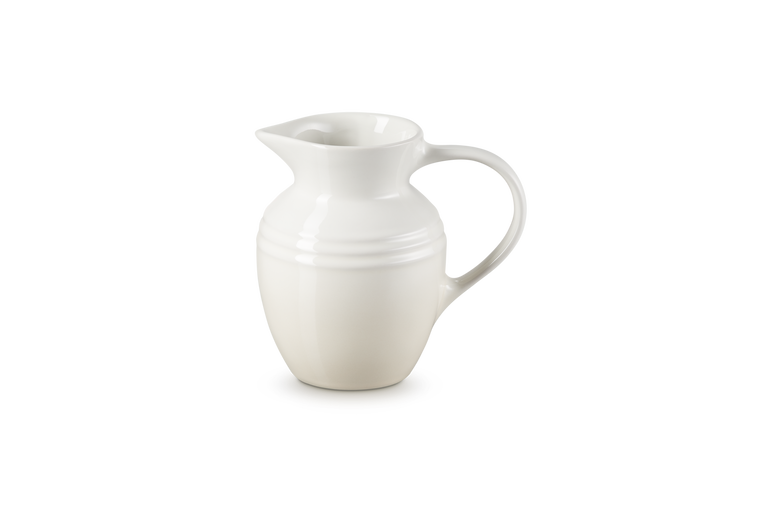 Petit pichet en grès 