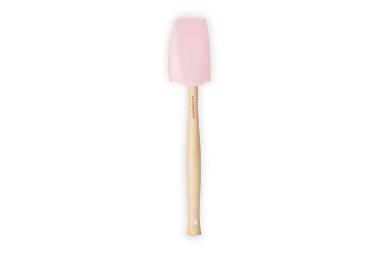 Craft Medium Spatula