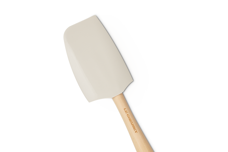 Craft Medium Spatula