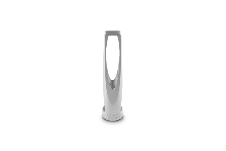 SW 105 Sparkling Wine Cork Catcher