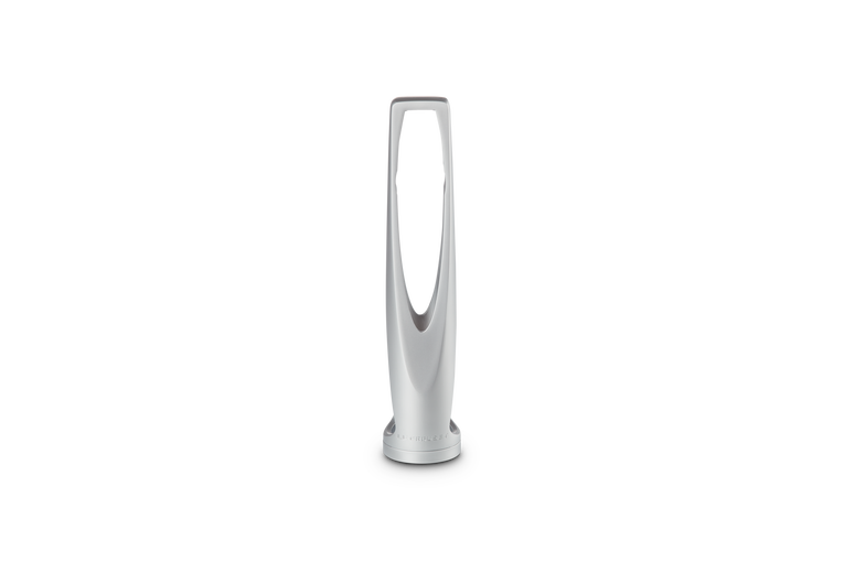 SW 105 Sparkling Wine Cork Catcher