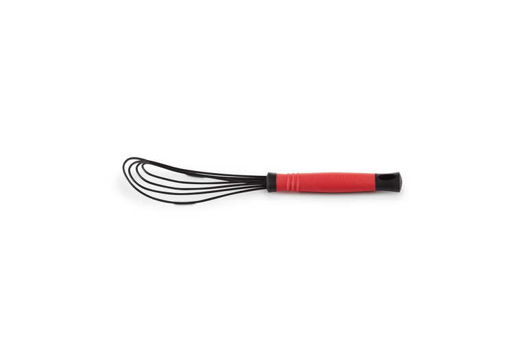 Silicone Flat Whisk