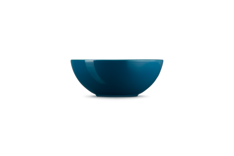 Stoneware Cereal Bowl