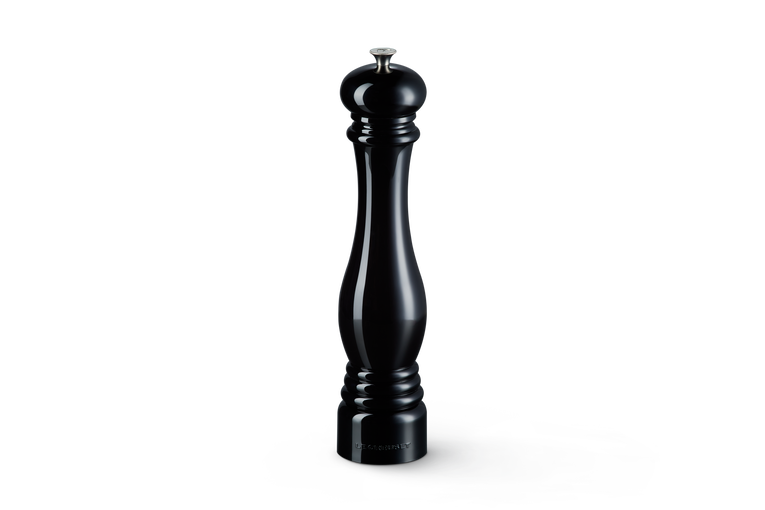 Large Pepper Mill