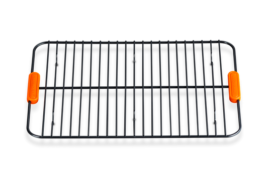 Non-stick Cooling Rack