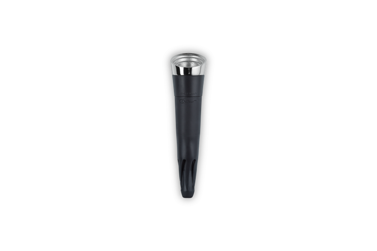 Aérateur verseur et bouchon WA 163 