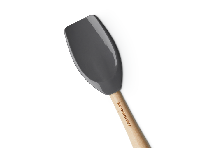 Craft Spatula Spoon