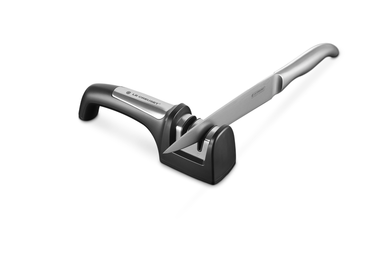 Affûteur de couteaux 