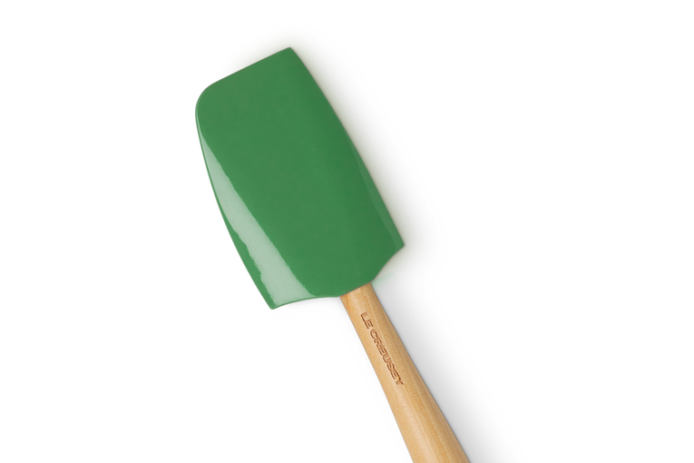 Craft Medium Spatula