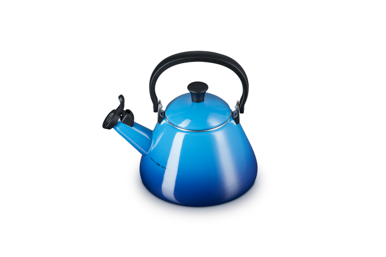Kone Kettle