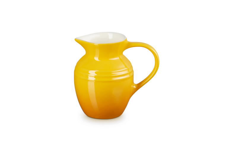 Petit pichet en grès 