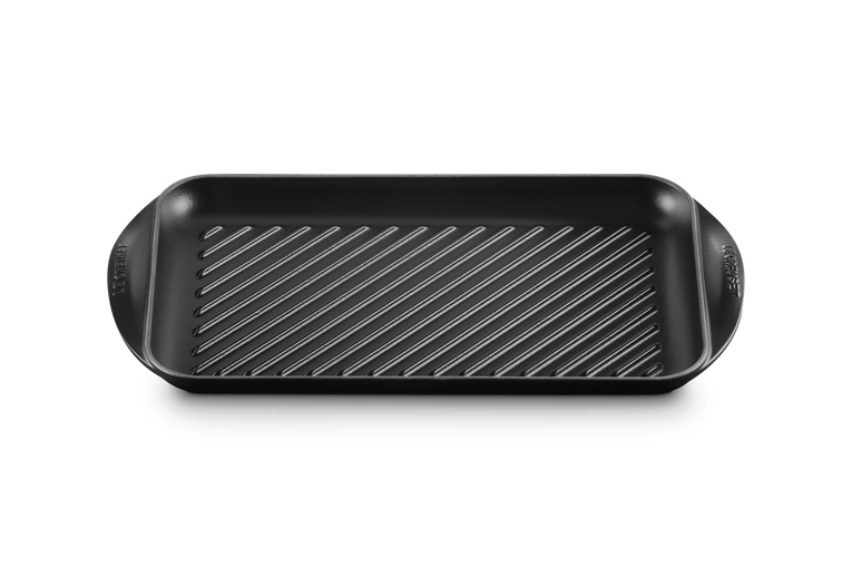 Cast Iron Extra Large Grill