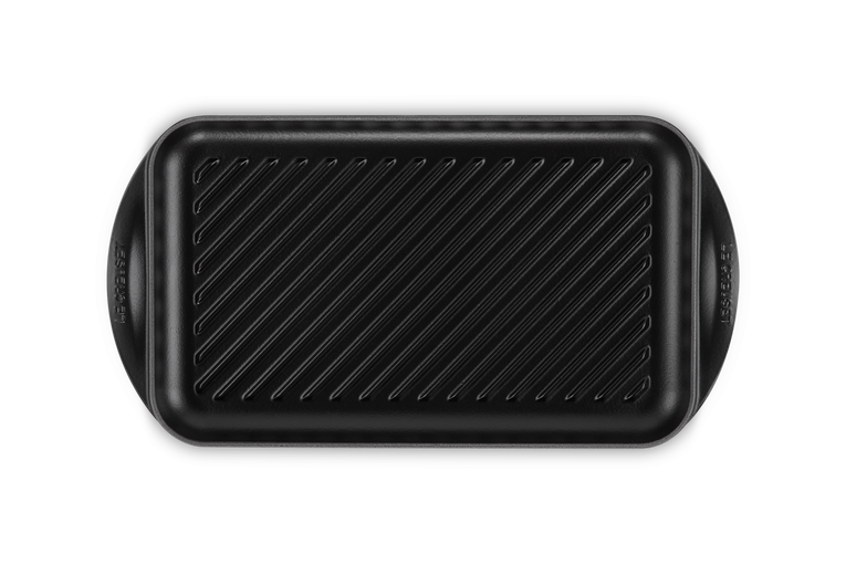 Cast Iron Extra Large Grill