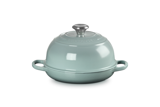 Four à pain en fonte 