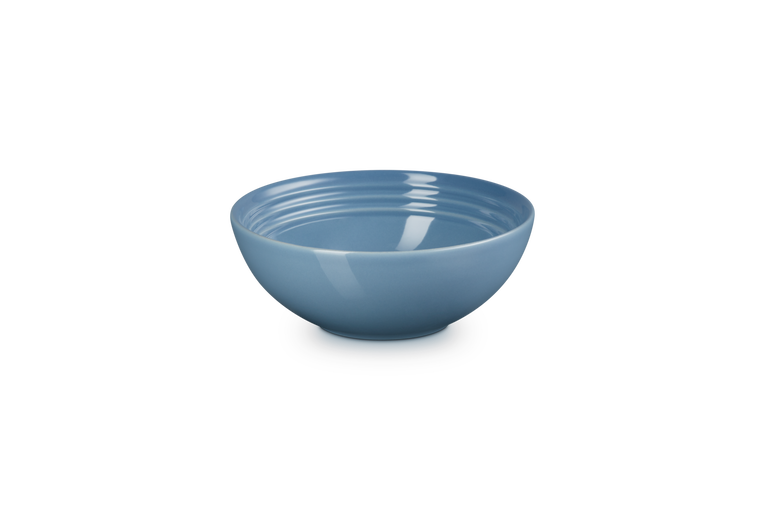 Stoneware Cereal Bowl