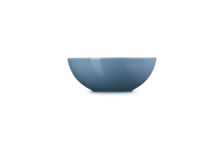 Stoneware Cereal Bowl