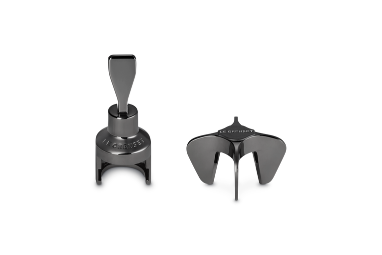 Coffret de vin mousseux 