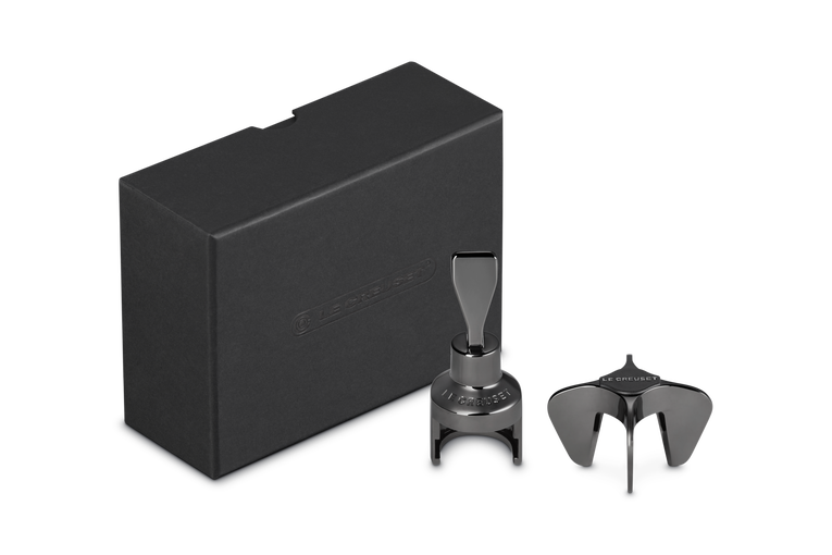 Coffret de vin mousseux 