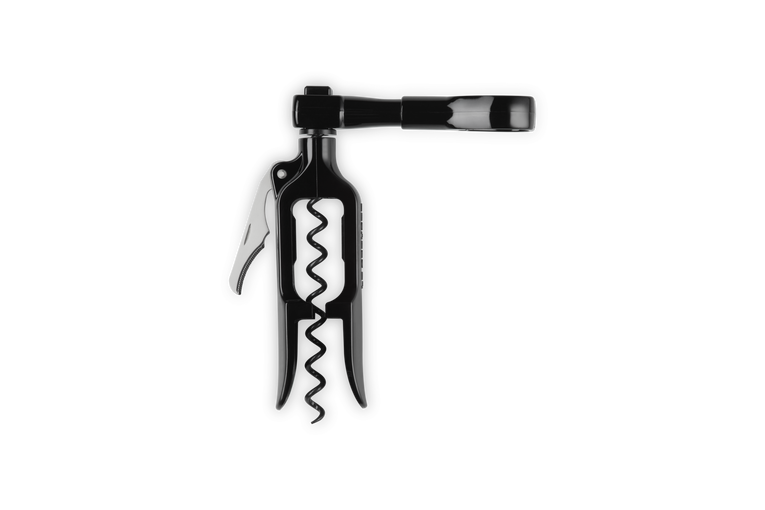 Modèle de poche PM 100 Classic 