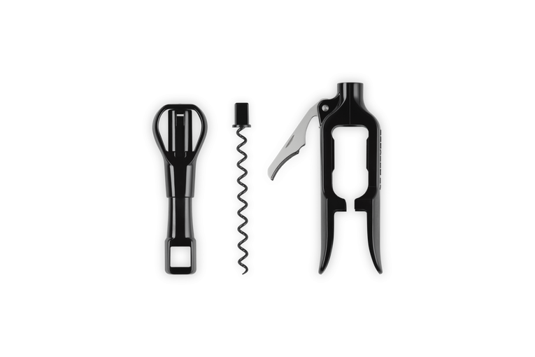 Modèle de poche PM 100 Classic 