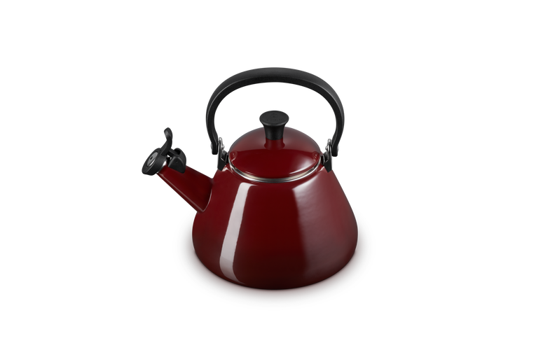 Kone Kettle