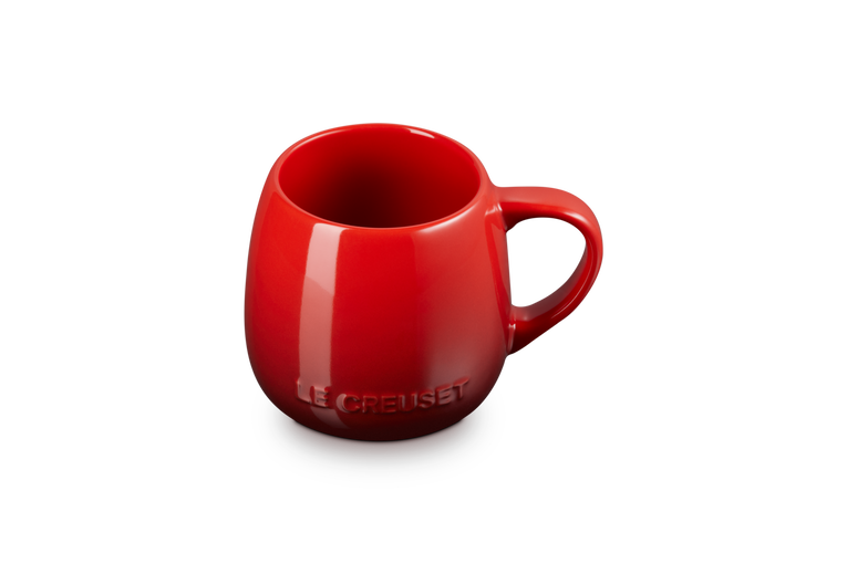 Mug tasse en grès 