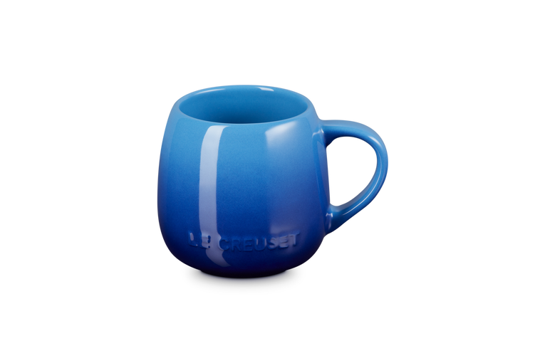 Mug tasse en grès 