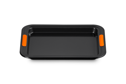 Small Baking Tray