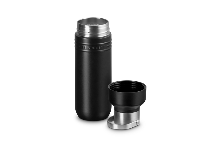 Insulated Water Bottle