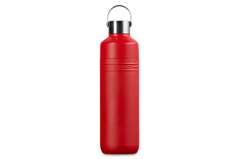 Insulated Water Bottle