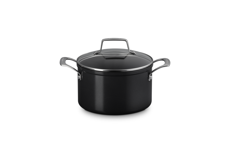 Casserole en céramique antiadhésive 