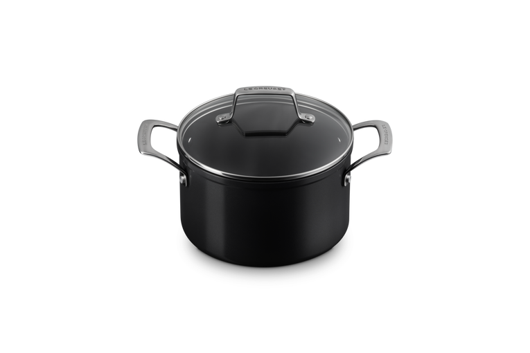 Casserole en céramique antiadhésive 