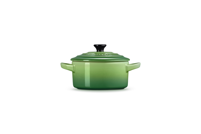 Stoneware Petite Casserole