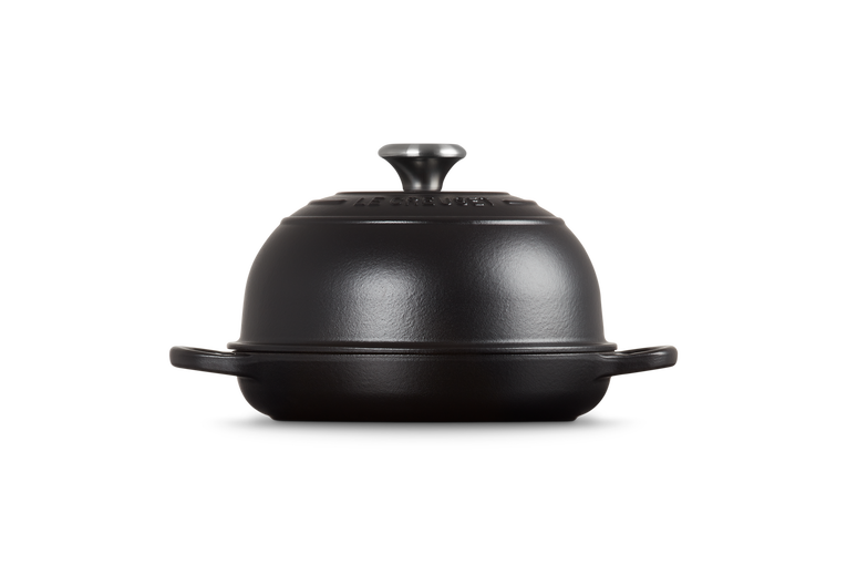 Four à pain en fonte 