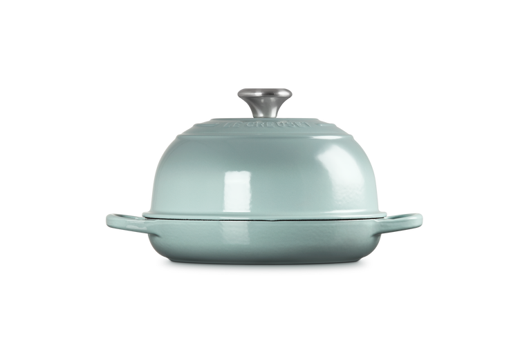 Four à pain en fonte 