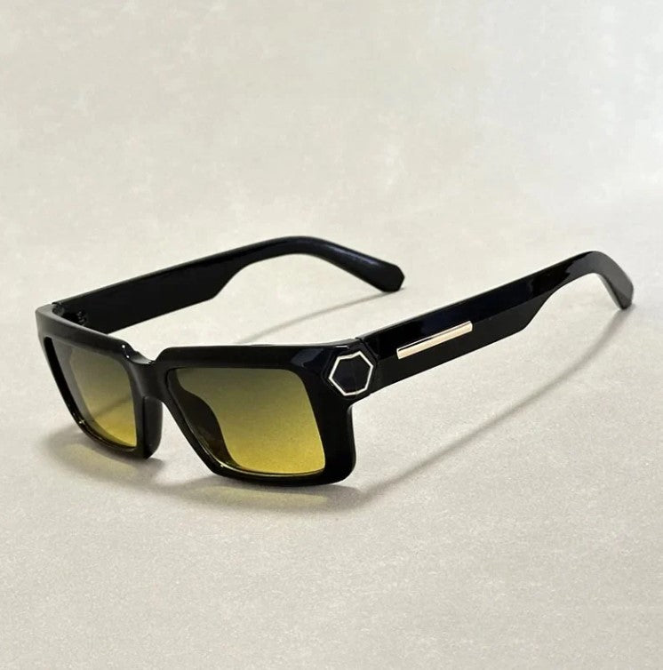 Lunettes de soleil Astor