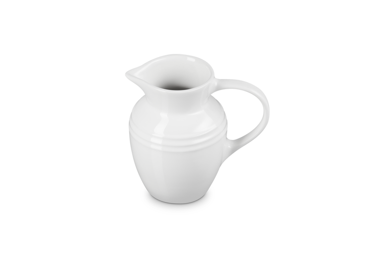 Petit pichet en grès 