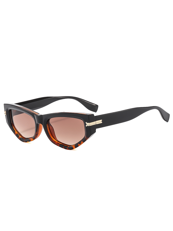 Women'S Beach Sunglasses