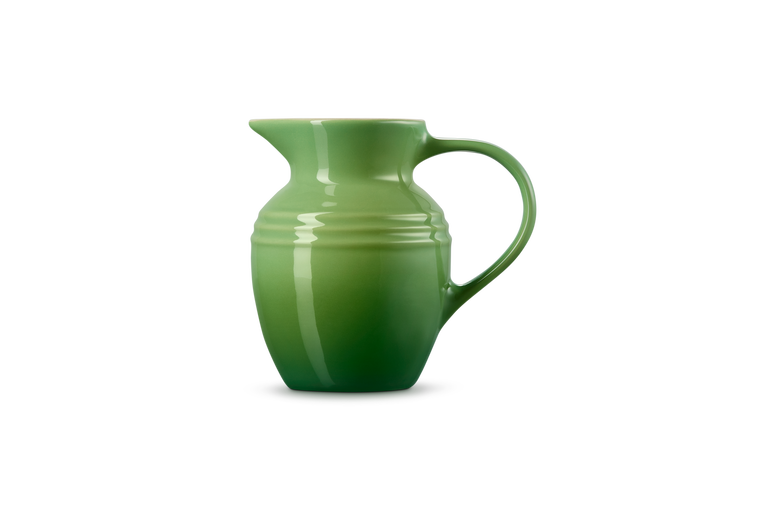 Petit pichet en grès 